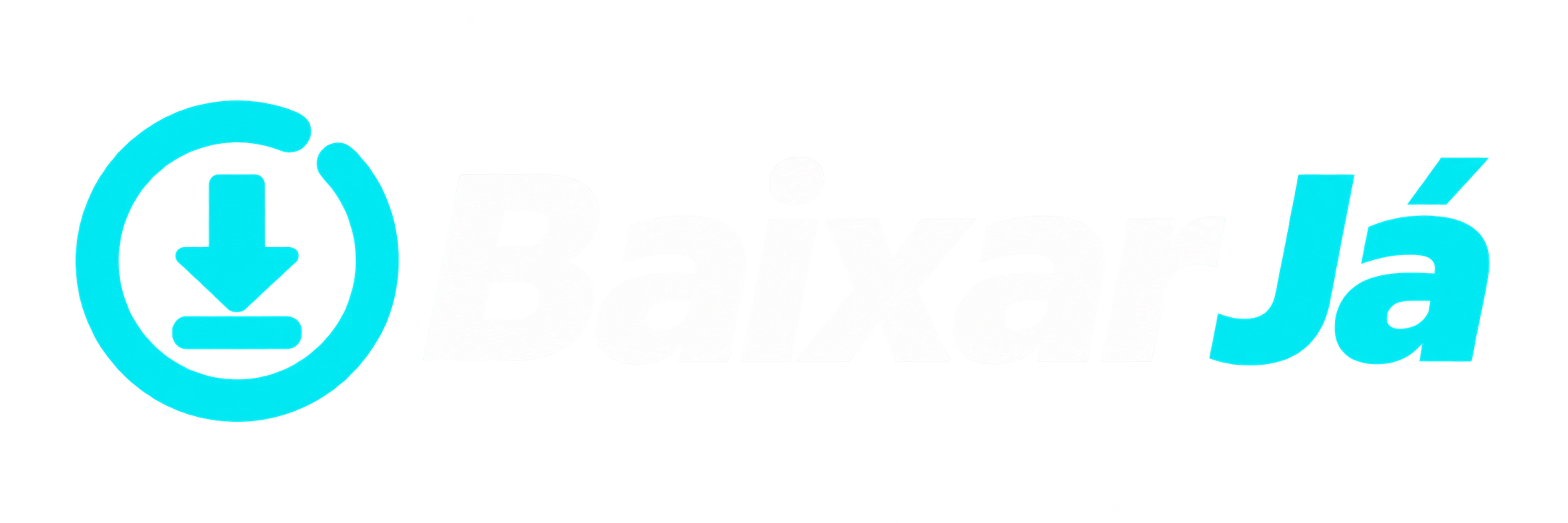 Baixar Já
